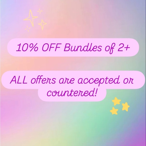 Naartjie Toddler Hooded Long Sleeve Top, Size 2T - Picture 6 of 6